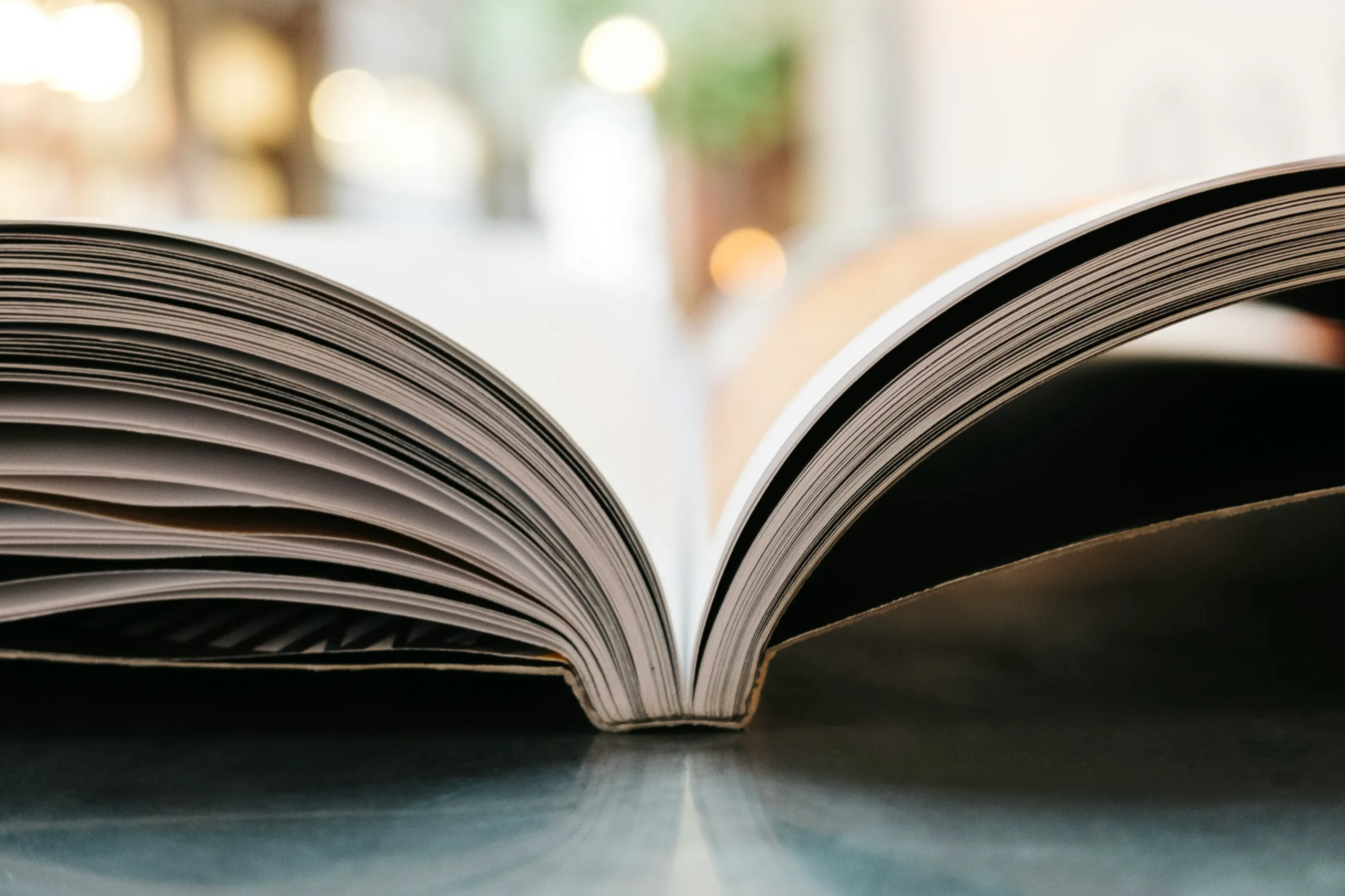 Libri di testo Valsalice