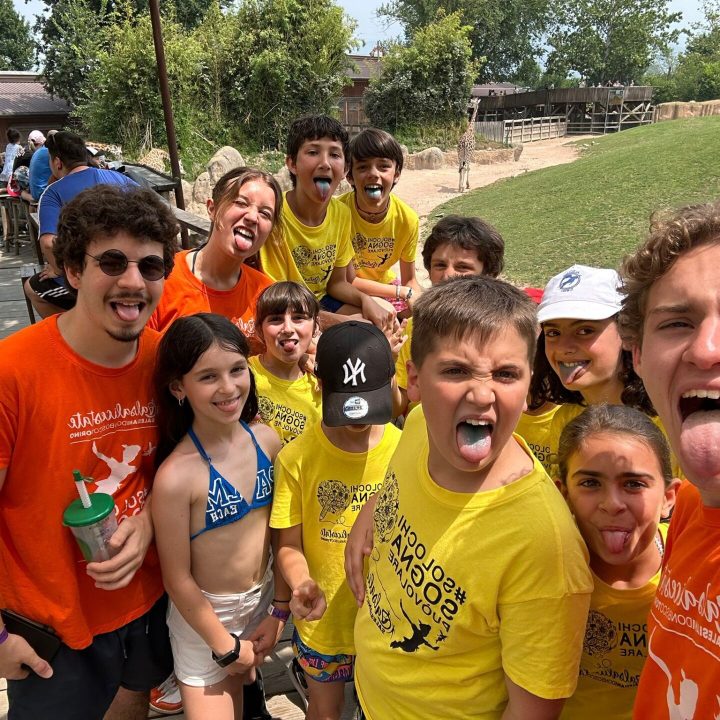 00-gallery-hp-valsalice