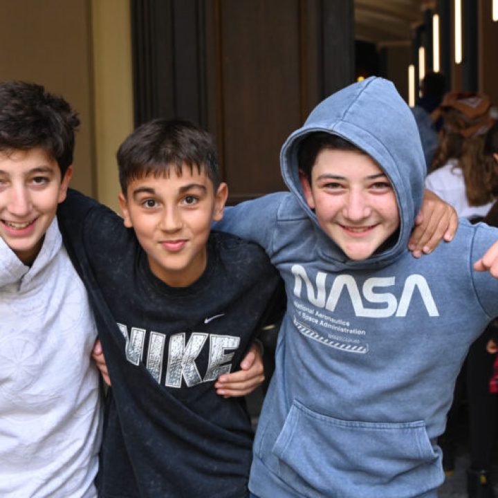 01-gallery-hp-valsalice