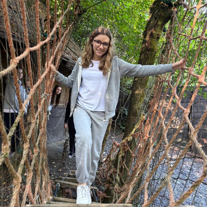 03-gallery-hp-valsalice