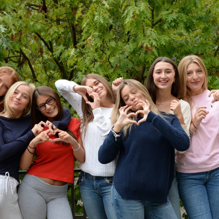 04-gallery-hp-valsalice