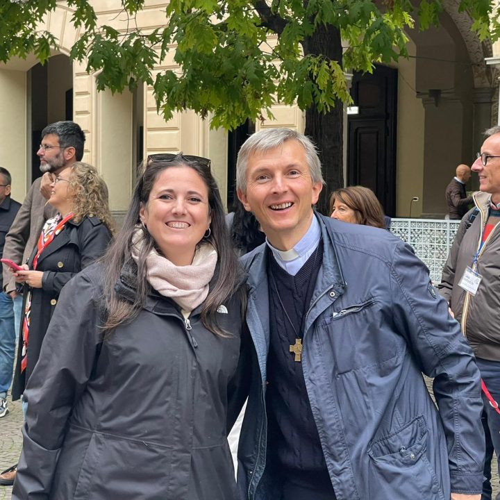 05-gallery-hp-valsalice